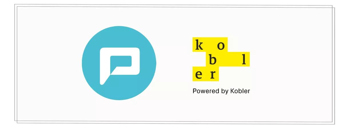 Plaris Kobler