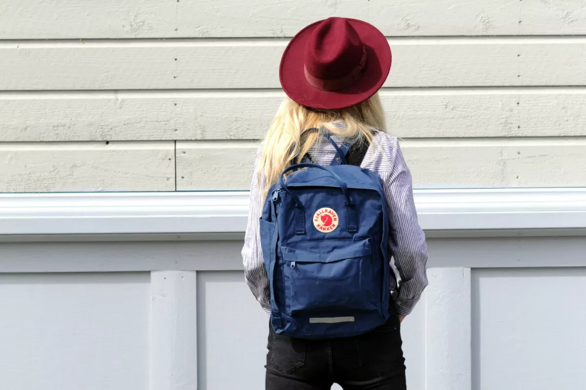 Contextual Back To School