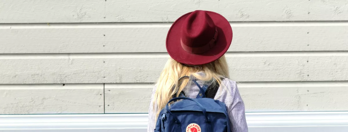 Contextual Back To School