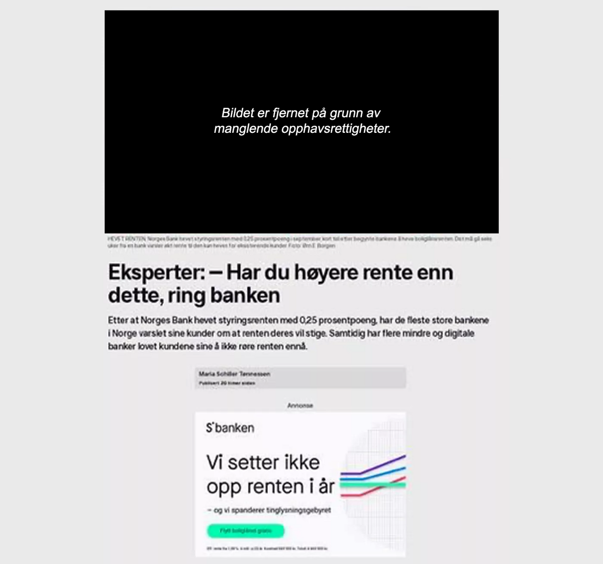 Velkommen 2022