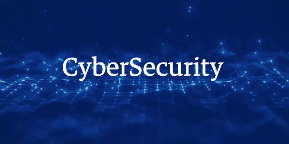Cyber Security October
