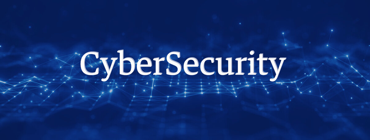 Cyber Security October