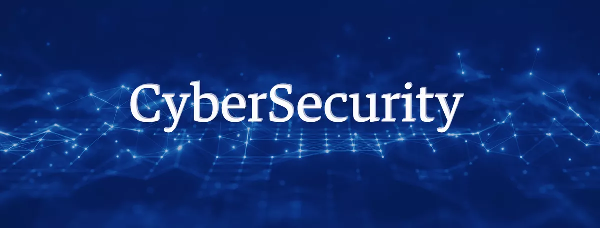 Cyber Security October