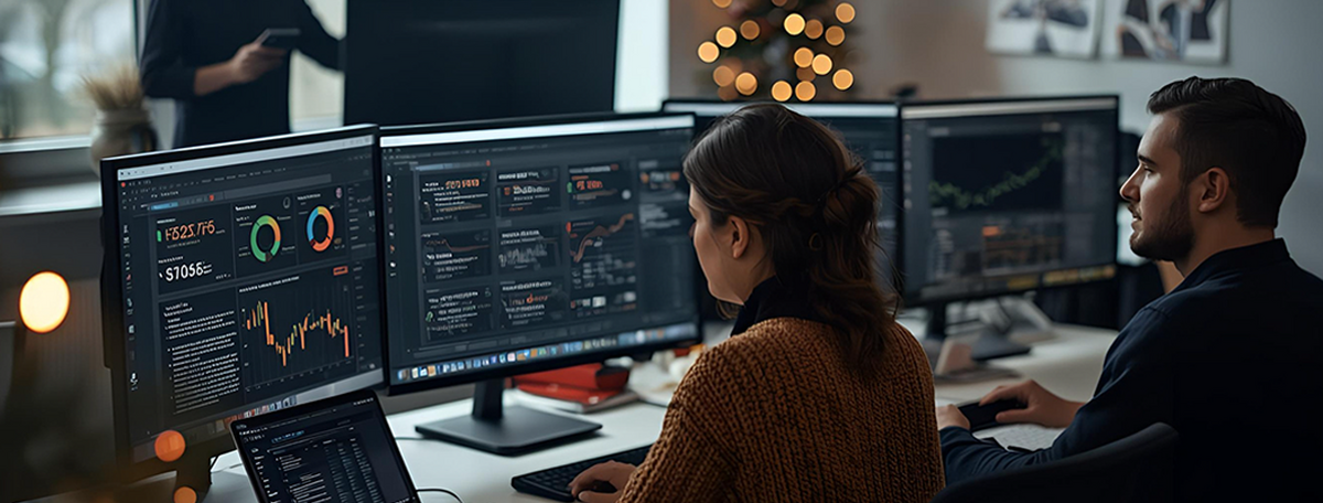 Nov2 Prepare for Christmas Sale