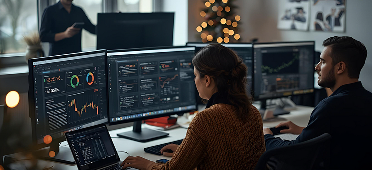 Nov2 Prepare for Christmas Sale