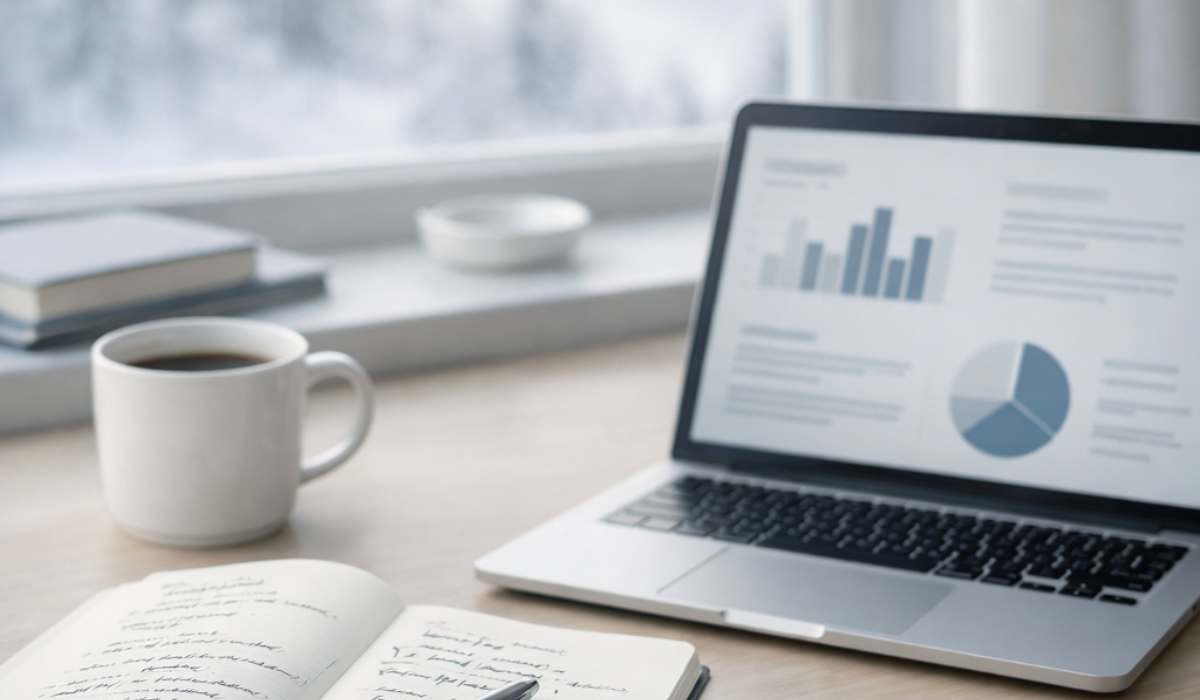 Blog Part1 January26