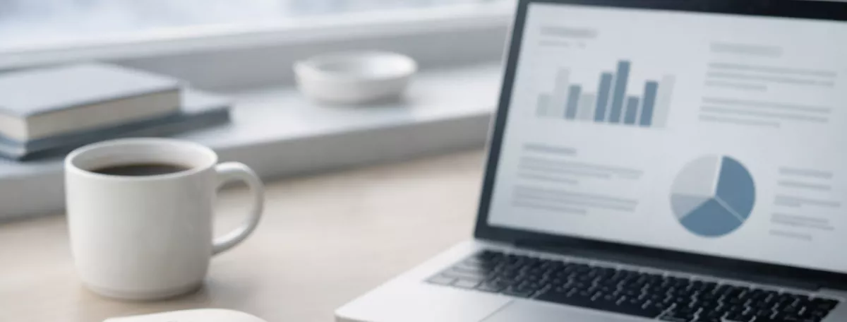 Blog Part1 January26