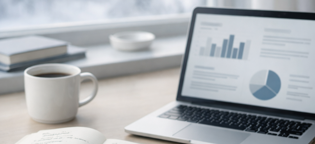 Blog Part1 January26