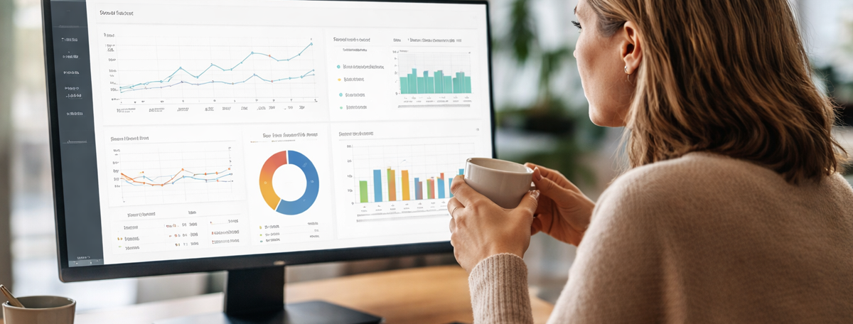 February blog optimise