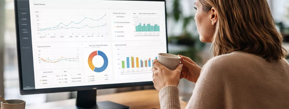 February blog optimise