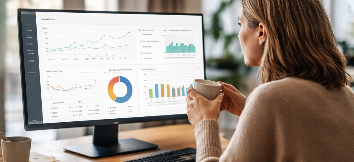 February blog optimise