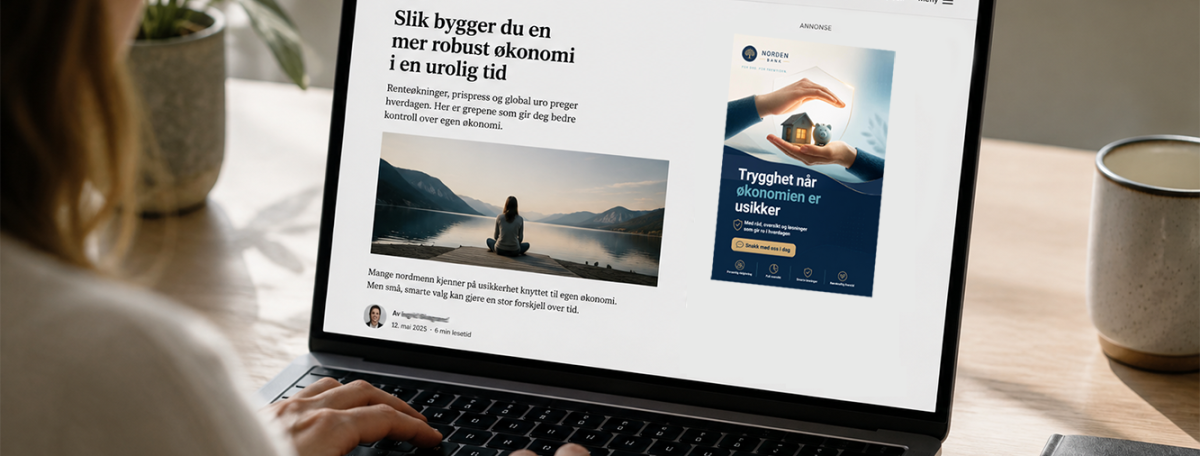 Viewability vs attention blogg