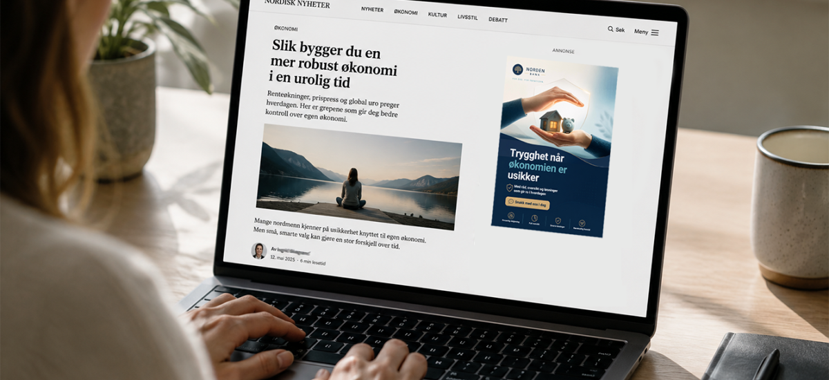 Viewability vs attention blogg