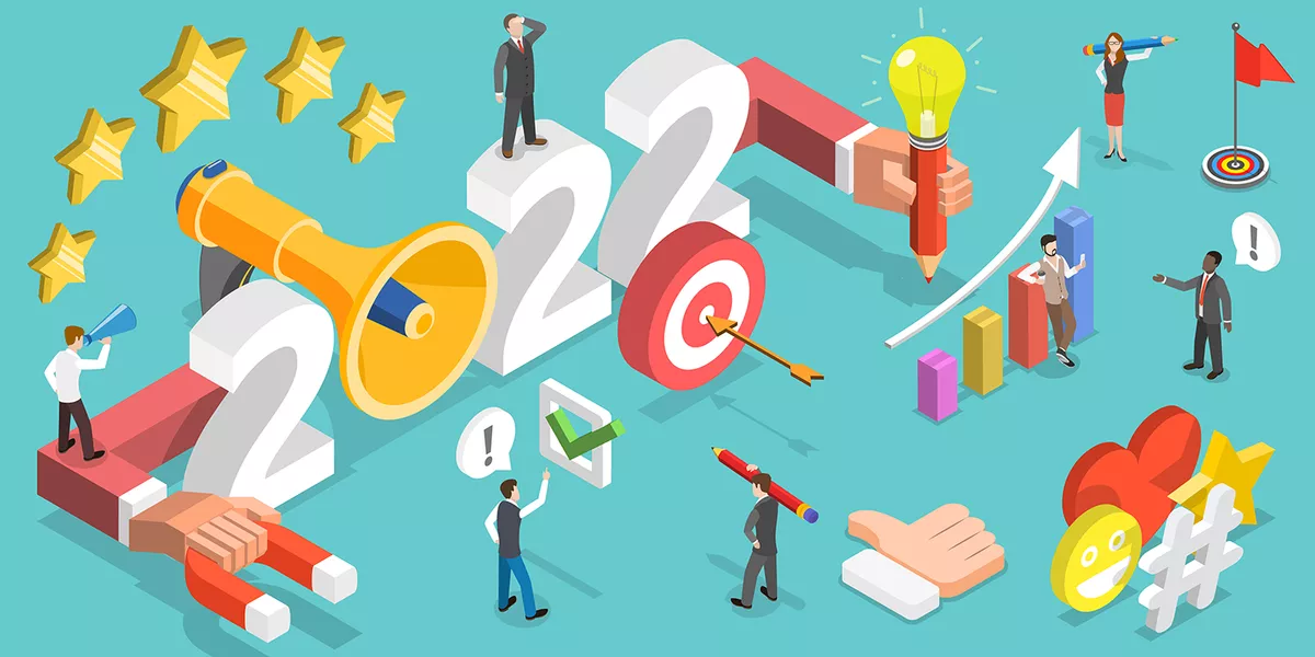 CS marketing Tips blogg