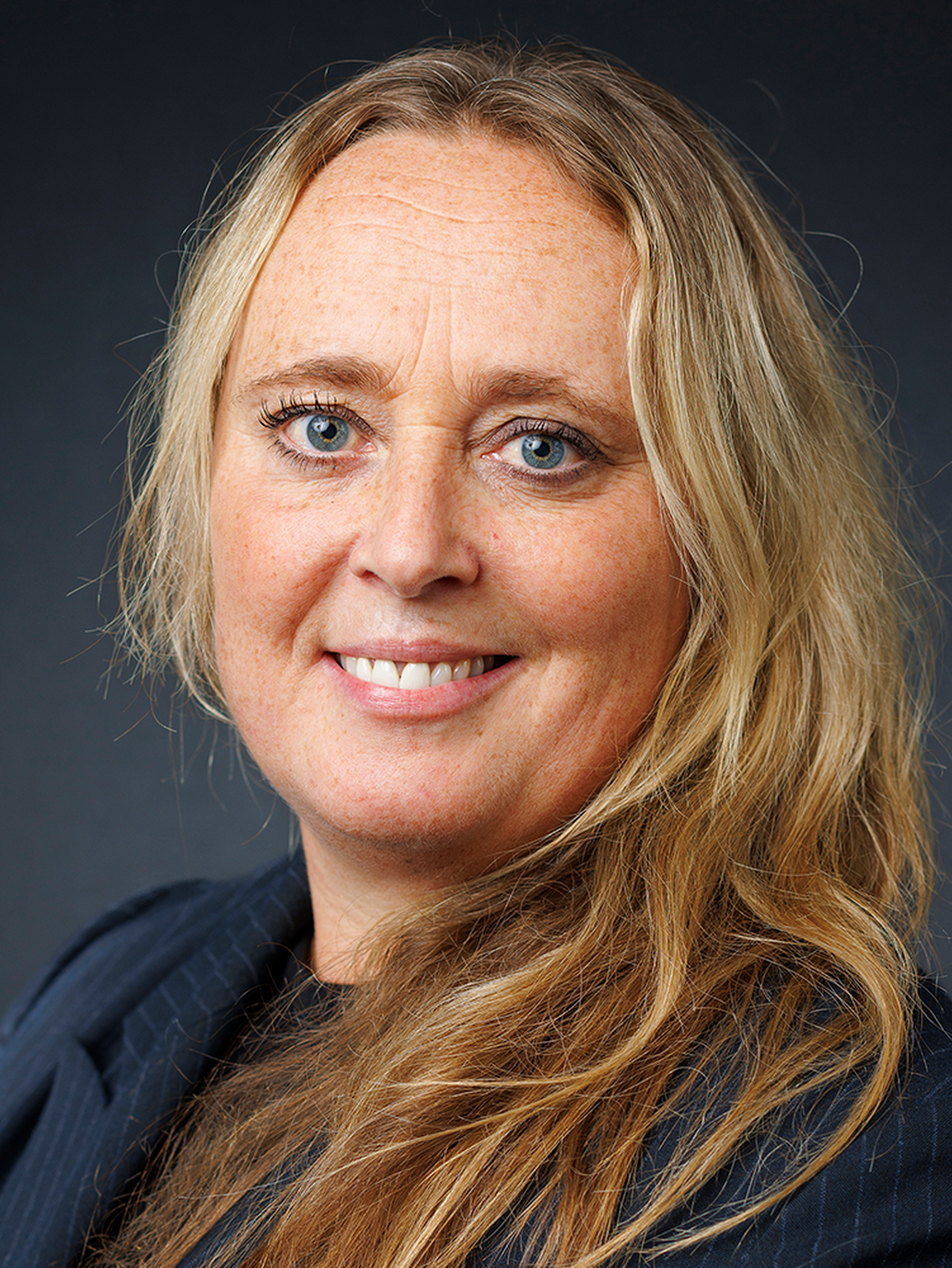 Liv Jorunn Hallerud, Senior Advisor at Kobler
