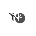 Helsedirektoratet Logo