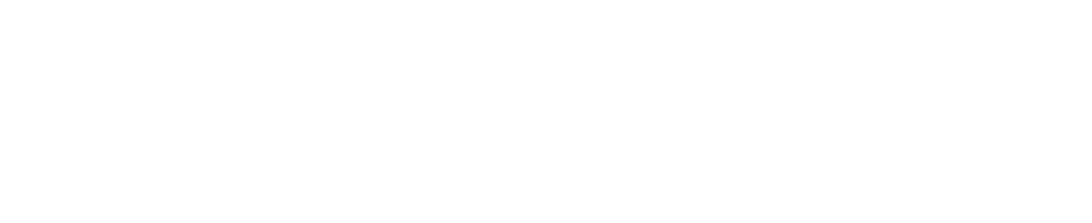 Logo Adserve