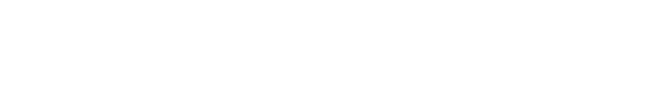 Logo Top Temp