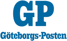 SE GP logo