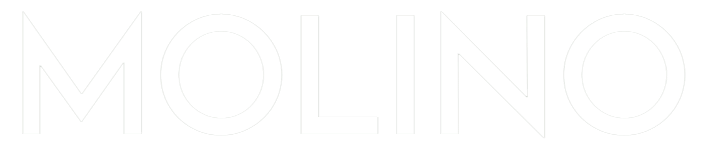 Molino Logo