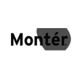 Monter Logo