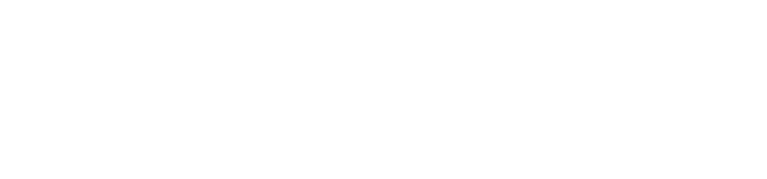 Spp logo